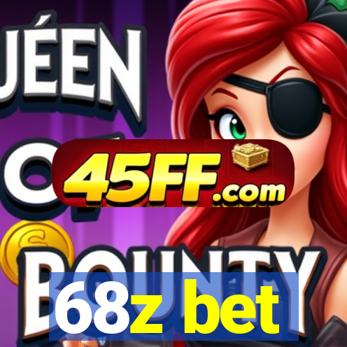 68z bet